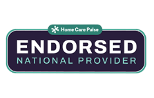 Home Care Pulse Endorsed National Provider