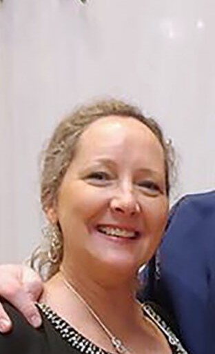 Denise Bateman