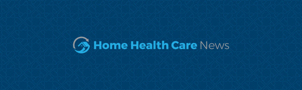 Home Health Care News