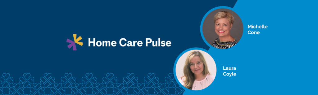 Homewell Joins Home Care Pulse to Discuss How Home Care Lowers Hospital Readmissions