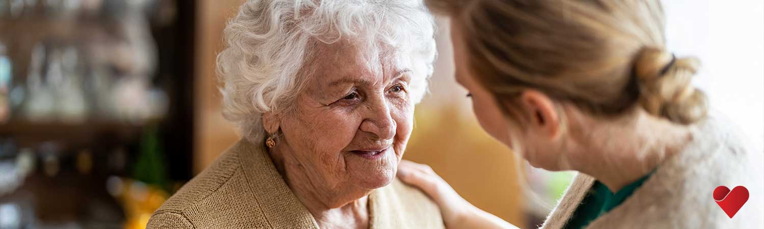 HomeWell Care Services Franchise Launches Dementia Care Specialty Program