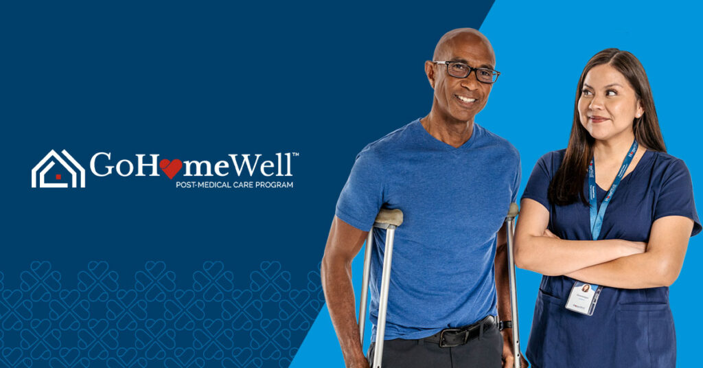 HomeWell Franchising, Inc.® Relaunches Post-Medical Care Program to Focus on Reduced Hospital Readmissions