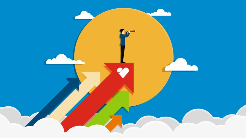 HomeWell Care Services Recognized in Entrepreneur Magazine's Franchise 500